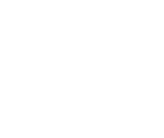 Luca Bestetti Logo