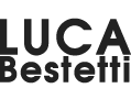 Luca Bestetti Logo